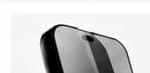 Screen Protectors